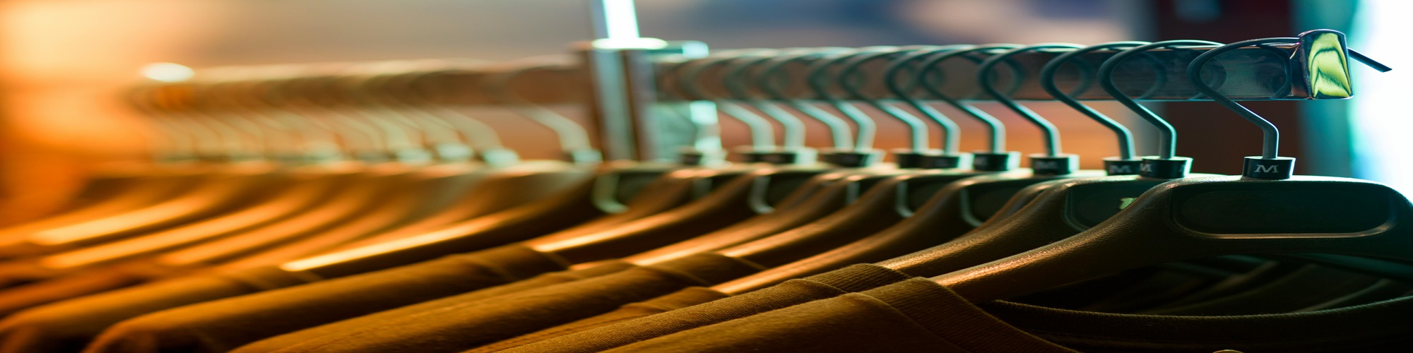 We believe in our buyer’s Satisfaction first.