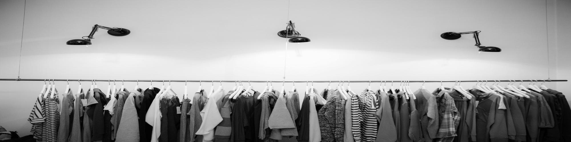 Your end-to-end product sourcing solution Partner….