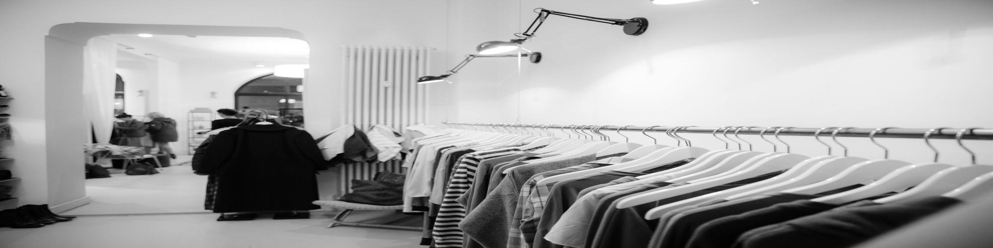 Crafting design to manufacturing to delivery, with care.